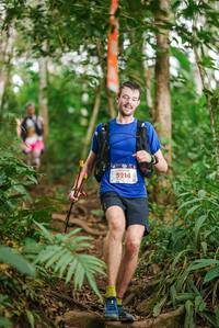 BIB: 5214
                            <button type="button" onclick="openModal(22493130)" class="btn btn-primary btn-sm float-right btn-popup" data-toggle="modal" data-target=".modal-high-quality">
                        <i class="fas fa-shopping-cart"></i> Add to Cart
                    </button>
                                            <button type="button" onclick="isThisMe(22493130, true)" class="btn btn-success btn-sm float-right btn-popup btn-isme hidden" data-toggle="tooltip" data-placement="bottom" title="นี่คือรูปของคุณใช่ไหม คลิกที่นี่เพื่อเอาเข้าอัลบั้ม">
                        <i class="fas fa-plus"></i> Add to album
                    </button>
                    <button type="button" onclick="isThisMe(22493130, false)" class="btn btn-warning btn-sm float-right btn-popup btn-isnotme hidden">
                        <i class="fas fa-ban"></i> Remove from album
                    </button>